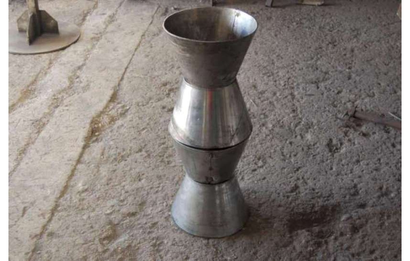 krom_sac_bukme_kivirma (54)